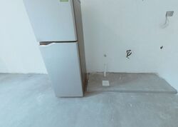 Vibes@Upper Serangoon (D19), Apartment #593111131